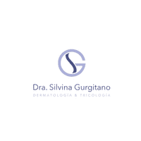 Centro Médico de Silvina Gurgitano logo
