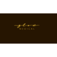 GLOWMEDICAL logo