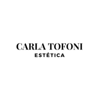 Carla Tofoni Estética logo