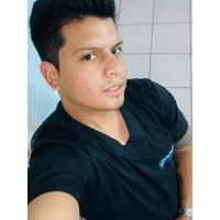 dr jorge tripro dental logo