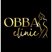 CENTRO ESTETICO, OBBA CLINIC logo