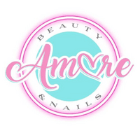 Amore/Comodoro Rivadavia logo