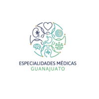 ESPECIALIDADES MEDICAS GUANAJUATO S. DE R.L. logo