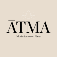 ATMA STUDIO logo