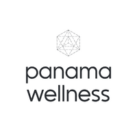 Panama Wellness logo