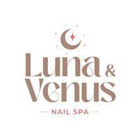 Luna & Venus logo