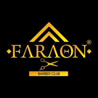 Salón Faraón logo