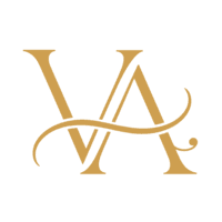 Dra. Valentina Apablaza | Armonización Orofacial logo