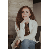 CONSULTA TAMARA ROBLES logo