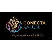 Conectasalud spa logo