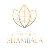 Centro Shambala logo