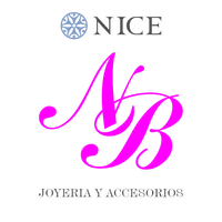 Natalia Balandra NICE logo