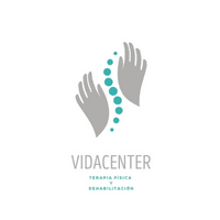 Fisioterapia logo