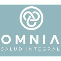 OMNIA SALUD INTEGRAL logo