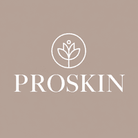 Clínica Proskin logo
