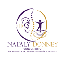 Consultorio de Nataly Donney logo