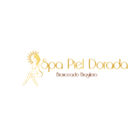 Spa Piel Dorada logo
