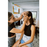 ESTUDIO BY DELFI logo