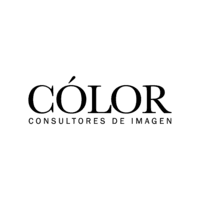Color Consultores de Imagen logo