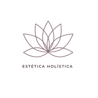 Centro Estética Holística logo