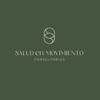 Salud en Movimiento Consultorios logo