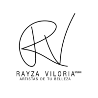 Rayza Viloria Studio logo