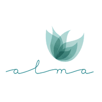 Alma Estética Turnos:+5491161622471 logo