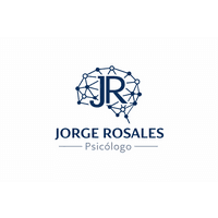 Jorge Rosales | Psicólogo Clínico logo