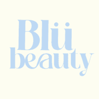 Blü Beauty logo