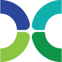 ORTOCURE logo