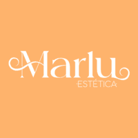 MARLU ESTÉTICA logo