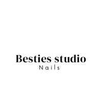 Bestiesstudiocl  logo