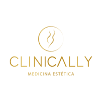 CLINICALLY - MEDICINA ESTETICA logo