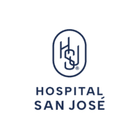 Radiologia y Ultra Sonido San José logo