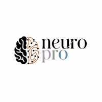Neuropro Centro Integral Multiterapéutico logo