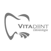 VitaDent - Consultorio odontológico privado logo