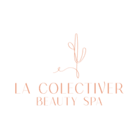 La Colectiver Beauty Spa logo
