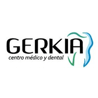 gerkiatty@hotmail.com logo