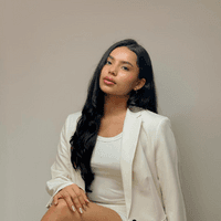 Ana Cespedes Studio logo