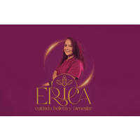 Erica  logo