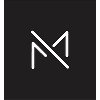 Mayoral Salón & Spa logo