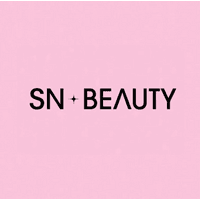 Belleza Facial logo