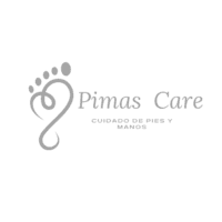 PIMAS CARE logo