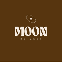 Moon Nails By Zule logo