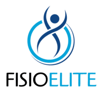 FisioElite logo