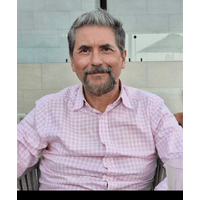 Consultorio de Joaquin Baranda logo