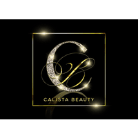 Calista Beauty Estetica logo