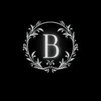 Centro de Estética de Betsy Nuñez logo