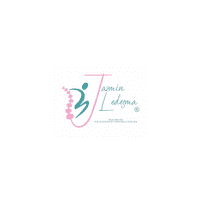 Centro de Fisioterapia Ledesma  logo