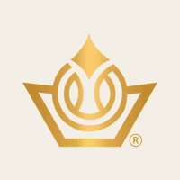 Clemistica Beauty Spa logo